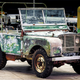(Image: Land Rover)